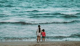 Begin your visa-prepared day with Vietnam’s tranquil ambiance